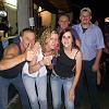 Pecco festa della birra 130